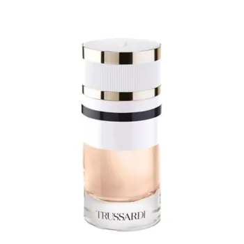 <span class="notranslate">TRUSSARDI TRUSSARDI PURE JASMINE</span> eau de parfum spray 90 ml Unisex