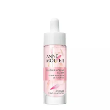 ANNE MÖLLER Siero ringiovanente STIMULGE 30 ml