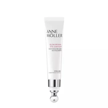 ANNE MÖLLER STIMULGE glow revival contorno occhi 15 ml