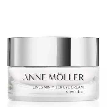 ANNE MÖLLER Crema contorno occhi minimizzante le rughe STIMULGE 15 ml