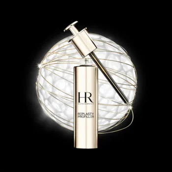 <span class="notranslate">HELENA RUBINSTEIN RE-PLASTY</span> PROFILLER serum concealer 50 ml