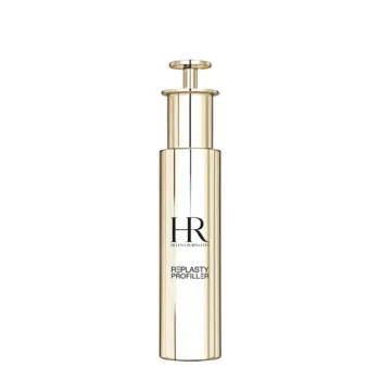 <span class="notranslate">HELENA RUBINSTEIN RE-PLASTY</span> PROFILLER serum concealer 50 ml