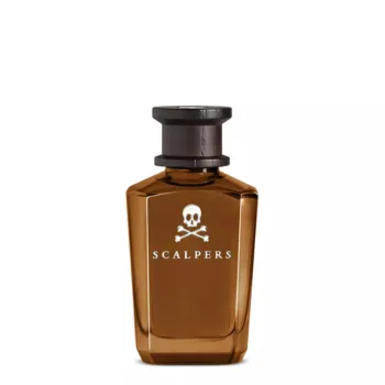 SCALPERS BOXING CLUB eau de parfum vaporisateur 75 ml pour Homme SCALPERS BOXING CLUB eau de parfum vaporisateur 75 ml pour Homme