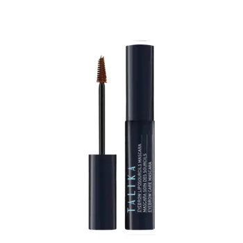 TALIKA EYEBROW LIPOSOURCILS mascara #brown