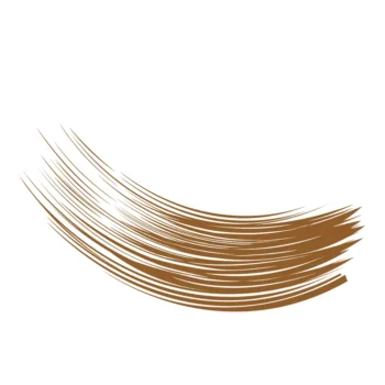 TALIKA EYEBROW LIPOSOURCILS mascara #chatain 5 ml