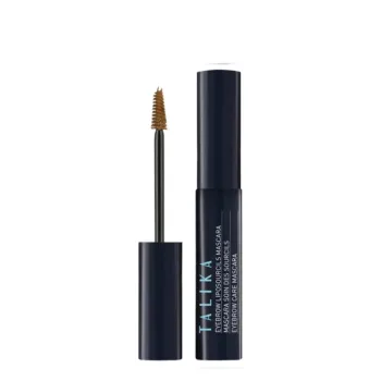 TALIKA EYEBROW LIPOSOURCILS mascara #chatain 5 ml