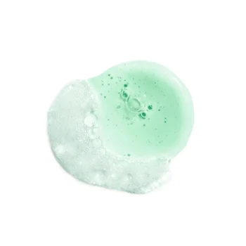 <span class="notranslate">CLINIQUE LIQUID FACIAL SOAP</span> mild 200 ml