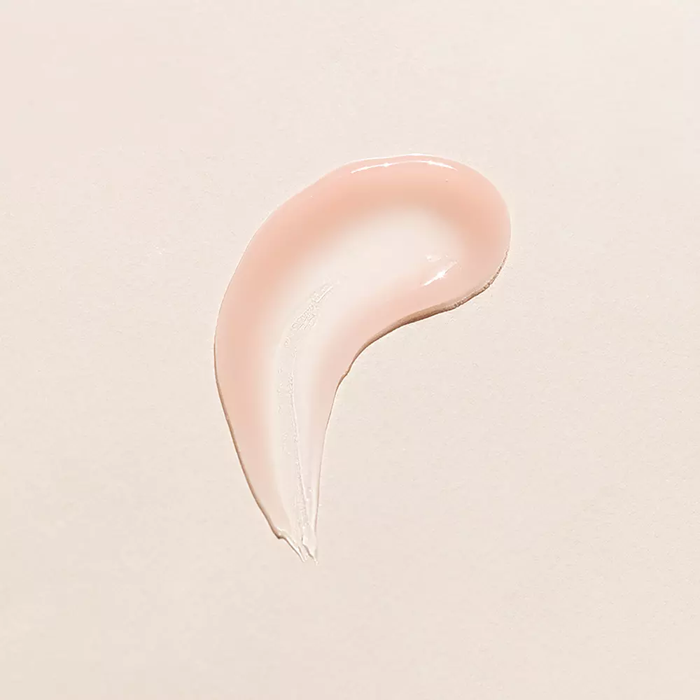 LULLAGE ACNEXPERT SOLUTION treatment moisturizing piel tendencia acneica 40 ml LULLAGE ACNEXPERT SOLUTION treatment moisturizing piel tendencia acneica 40 ml - Image 4