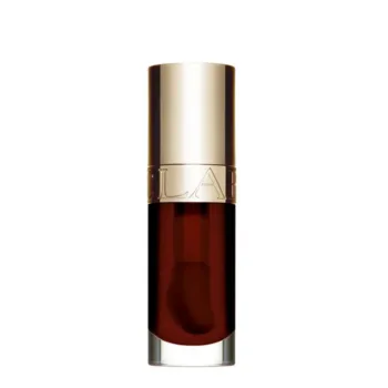 <span class="notranslate">CLARINS LIP COMFORT</span> oil #09-chocolate