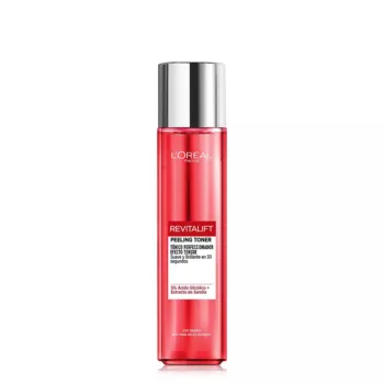 <span class="notranslate">L'ORÉAL PARIS REVITALIFT</span> tnico efecto peeling cido gliclico 180 ml