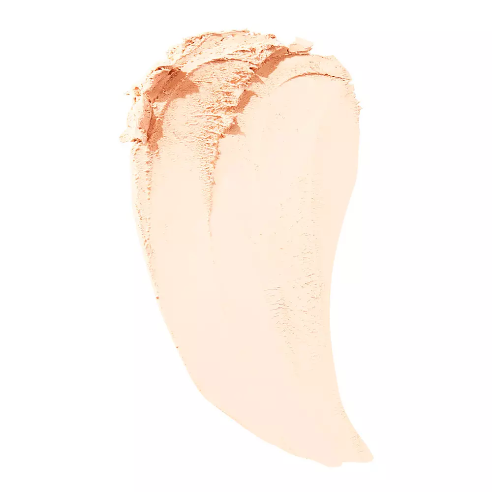 MAYBELLINE INSTANT ANTI-AGE PERFECTOR 4-IN-1 MATTE #fair light MAYBELLINE INSTANT ANTI-AGE PERFECTOR 4-IN-1 MATTE #fair light - Image 3