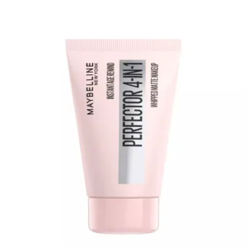 MAYBELLINE INSTANT ANTI-AGE PERFECTOR 4-IN-1 MATTE #fair light MAYBELLINE INSTANT ANTI-AGE PERFECTOR 4-IN-1 MATTE #fair light