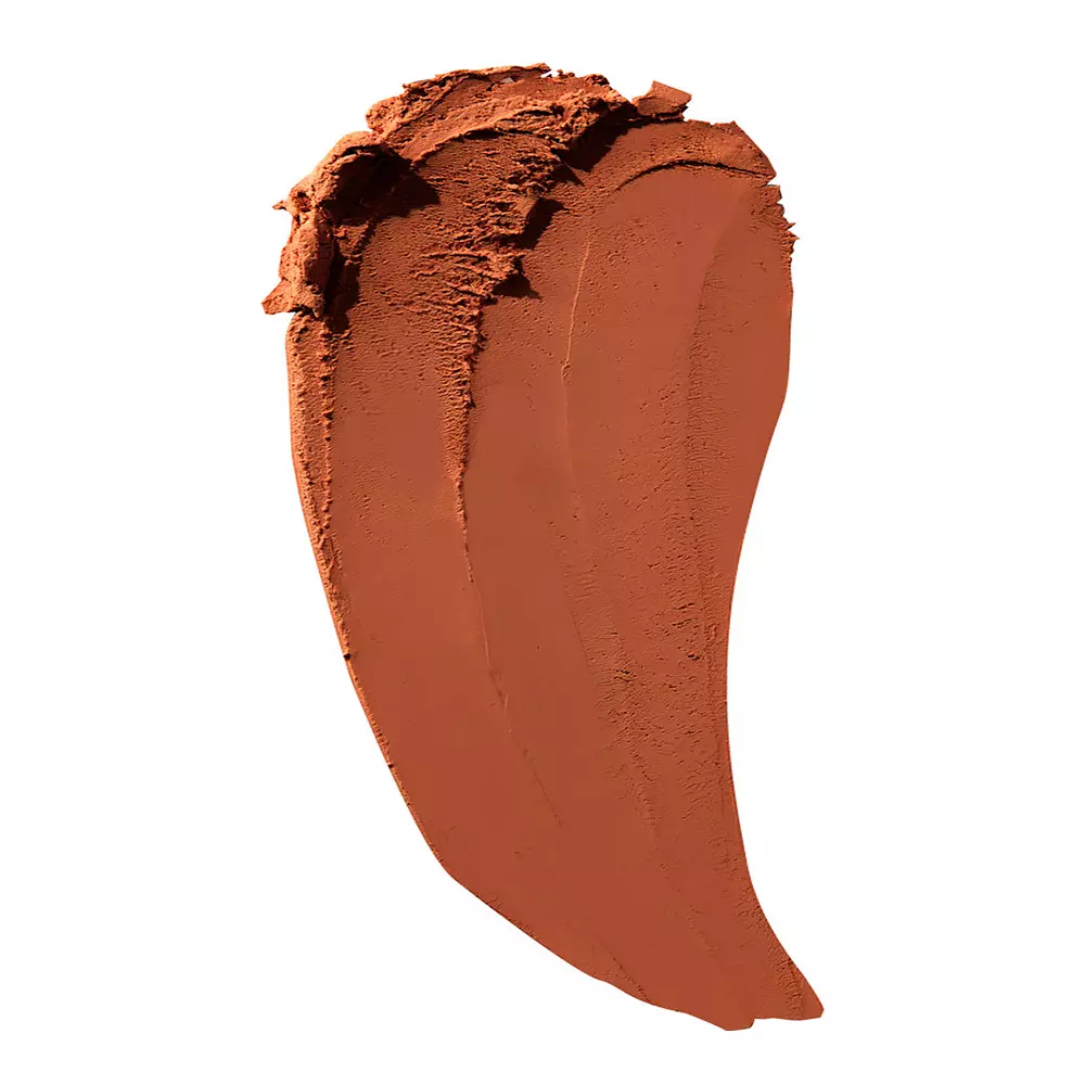 MAYBELLINE INSTANT ANTI-AGE PERFECTOR 4-IN-1 MATTE #medium deep MAYBELLINE INSTANT ANTI-AGE PERFECTOR 4-IN-1 MATTE #medium deep - Image 3