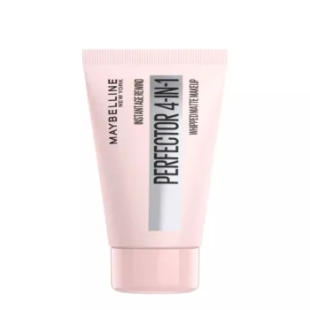 MAYBELLINE INSTANT ANTI-AGE PERFECTOR 4-IN-1 MATTE #medium deep MAYBELLINE INSTANT ANTI-AGE PERFECTOR 4-IN-1 MATTE #medium deep