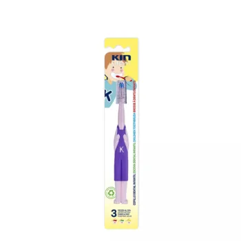 KIN KIN BRUSH infantil 1 u