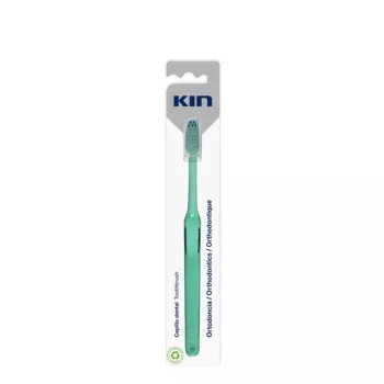 KIN KIN BRUSH ortodoncia 1 u