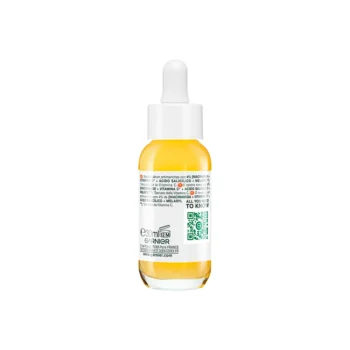 GARNIER SKINACTIVE VITAMIN C serum  anti-stain 30 ml