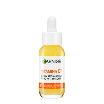 GARNIER SKINACTIVE VITAMIN C serum  anti-stain 30 ml