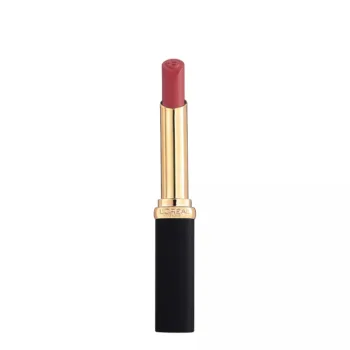 L'ORÉAL PARIS COLOR RICHE intense volume matte #640-le nude independant