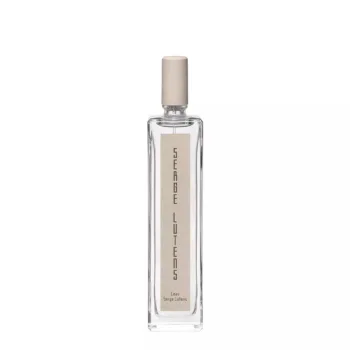 <span class="notranslate">SERGE LUTENS L'EAU</span> eau de parfum spray 100 ml Unisex