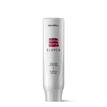 GOLDWELL ELUMEN conditioner 200 ml