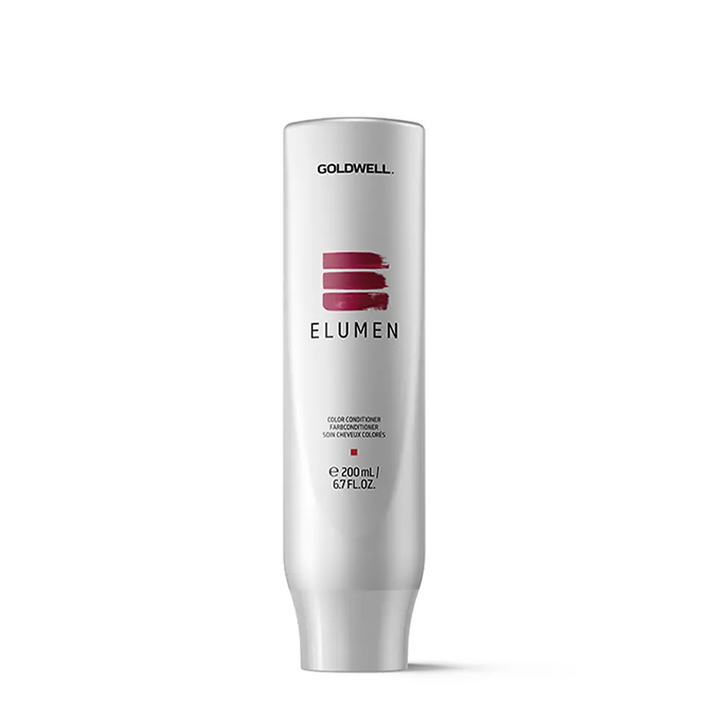 GOLDWELL ELUMEN conditioner 200 ml GOLDWELL ELUMEN conditioner 200 ml