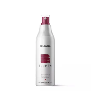 GOLDWELL ELUMEN leave-in-conditioner 150 ml