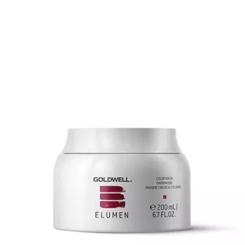GOLDWELL ELUMEN mask 200 ml