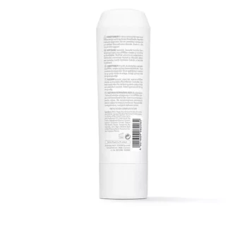 GOLDWELL BOND PRO conditioner 200 ml