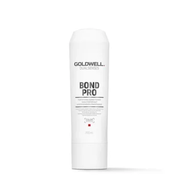 GOLDWELL BOND PRO conditioner 200 ml
