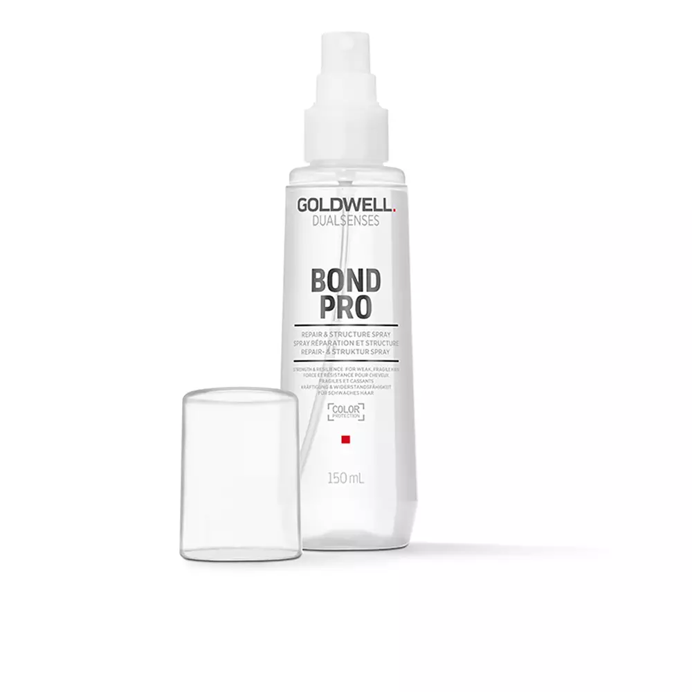 GOLDWELL BOND PRO spray 150 ml GOLDWELL BOND PRO spray 150 ml - Image 3