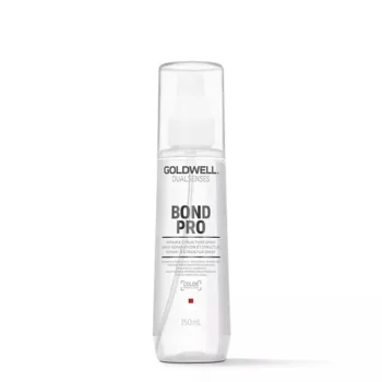 GOLDWELL BOND PRO spray 150 ml