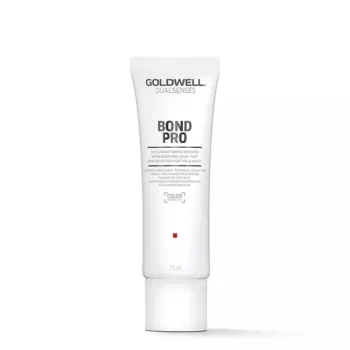 GOLDWELL BOND PRO day and night bond booster 75 ml
