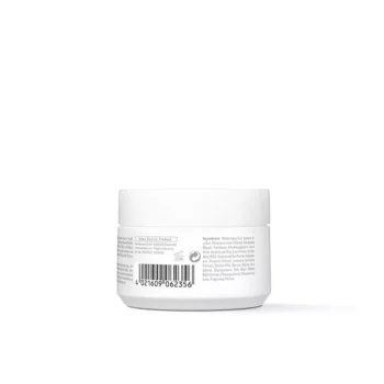GOLDWELL BOND PRO 60 sec treatment 200 ml