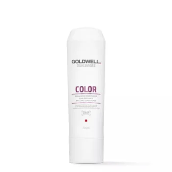 GOLDWELL COLOR brilliance conditioner 200 ml