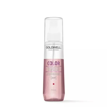 GOLDWELL COLOR brilliance serum spray 150 ml