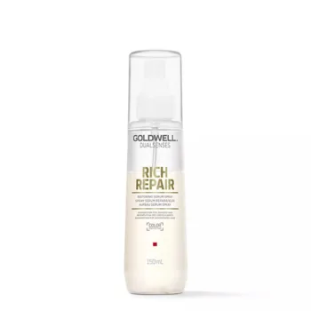 GOLDWELL DUALSENSES Restoring Serum Spray 150 ml GOLDWELL DUALSENSES Restoring Serum Spray 150 ml