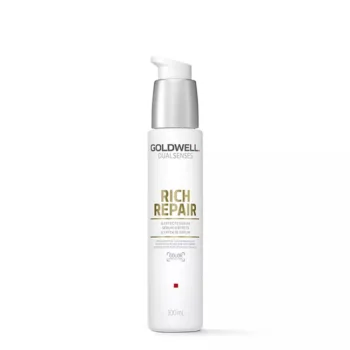 GOLDWELL RICH REPAIR 6 Effects Serum 100 ml GOLDWELL RICH REPAIR 6 Effects Serum 100 ml