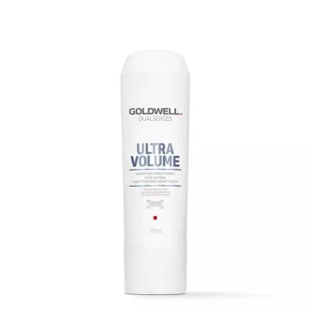 GOLDWELL Dualsenses Ultra Volume Conditioner 200 Ml
