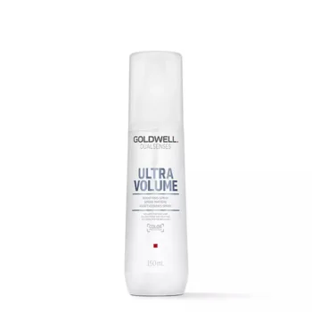 GOLDWELL ULTRA VOLUME bodifying spray 150 ml