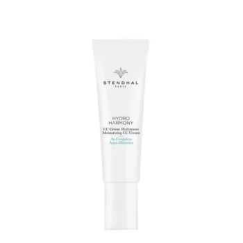 STENDHAL HYDRO HARMONY CC crema idratante 30 ml STENDHAL HYDRO HARMONY CC crema idratante 30 ml