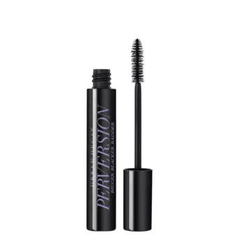 URBAN DECAY PERVERSION Mascara 1 Stück
