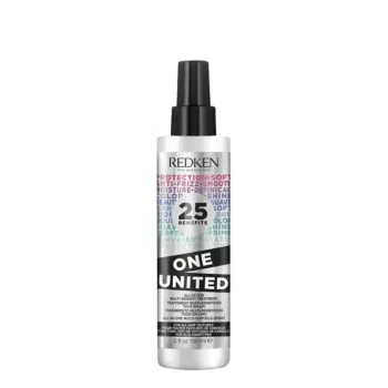 REDKEN ONE UNITED all-in-one hair treatment 150 ml