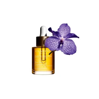 <span class="notranslate">CLARINS OIL "BLUE ORCHID</span>" dehydrated skin 30 ml