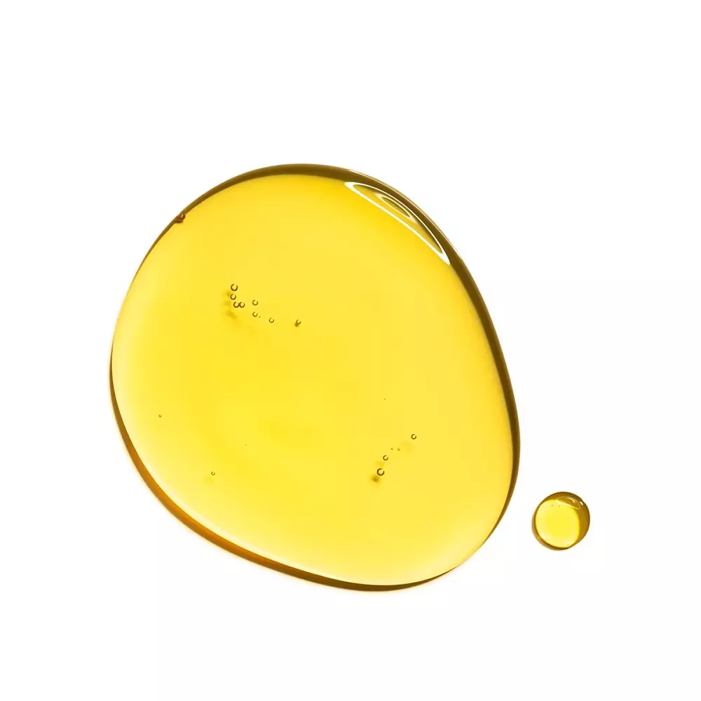 <span class="notranslate">CLARINS OIL "BLUE ORCHID</span>" dehydrated skin 30 ml <span class="notranslate">CLARINS OIL "BLUE ORCHID</span>" dehydrated skin 30 ml - Image 4