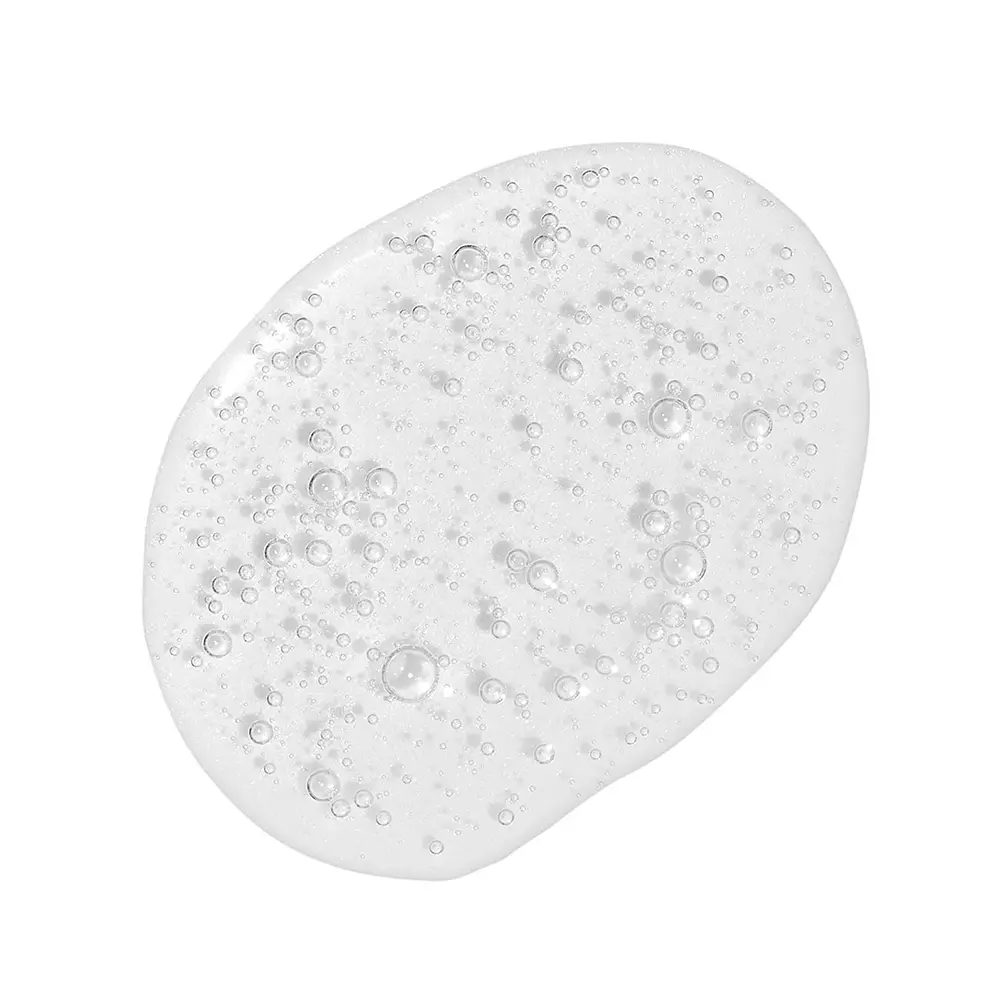 REDKEN BLONDAGE HIGH BRIGHT shampoo 300 ml