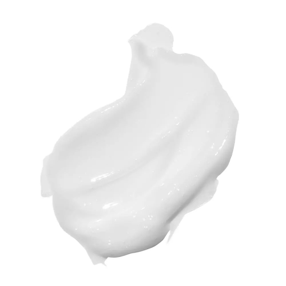 REDKEN BLONDAGE HIGH BRIGHT conditioner 300 ml