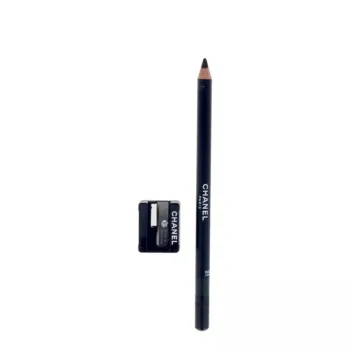 CHANEL LE CRAYON KHL intense eye pencil #noir-61