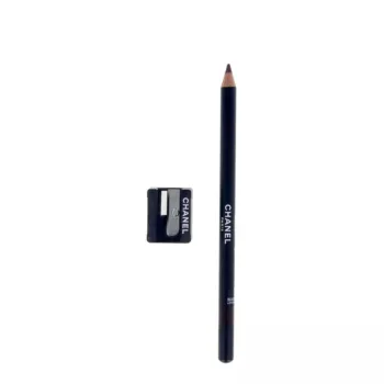 CHANEL LE CRAYON KHL intense eye pencil #ambre-62