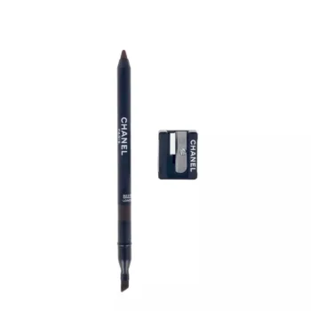 CHANEL LE CRAYON YEUX precision eye definer #crun teak-02